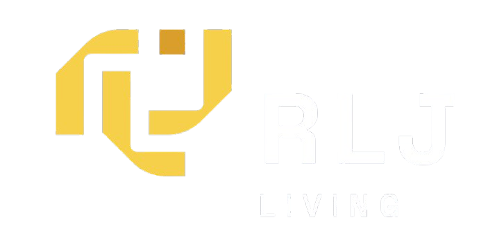 RLJ Living